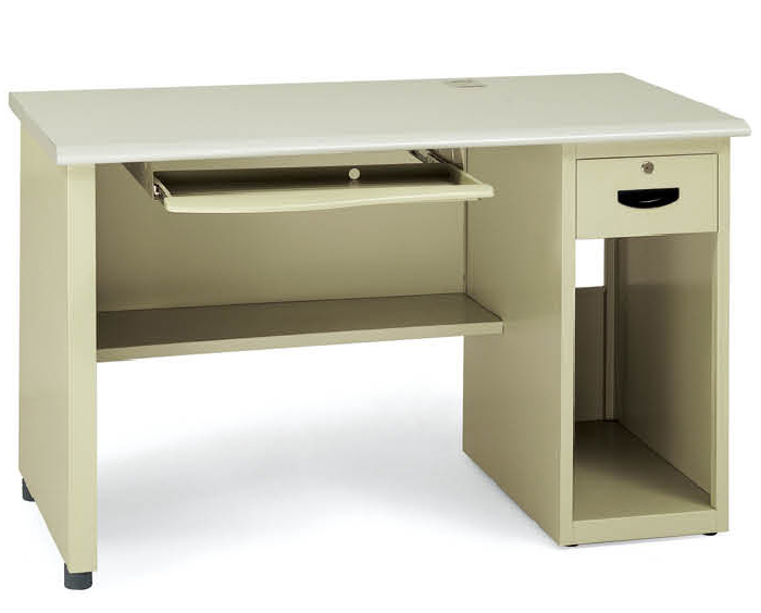 Steel Furniture|Steel Office Desk|Office Furniture|Steel office desk|�칫̨����̨ CG-CE-100E